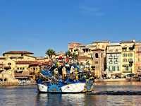 Tokyo DisneySea โลกแฟนตาซีสุดอลัง ที่ต้องมาให้ได้!