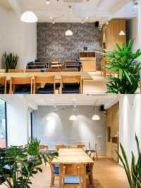 Kohibito Café
