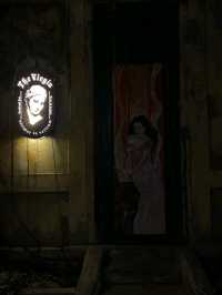 The Virgin