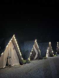 Rock Village In Kedah That Looks Like New Zealand