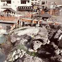♨️🌸 *Kinosaki Onsen (城崎温泉): Japan’s Quintessential Hot Spring Town* 🌊🎎