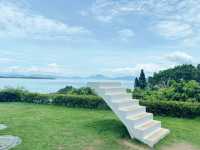 深圳3日遊