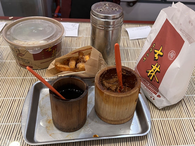 Shihlin Taiwan Street Snacks - Mid Valley Southkey 
