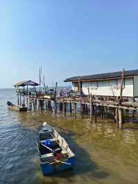 ร้านอาหารทะเลซ้อต่ายซีฟู้ด