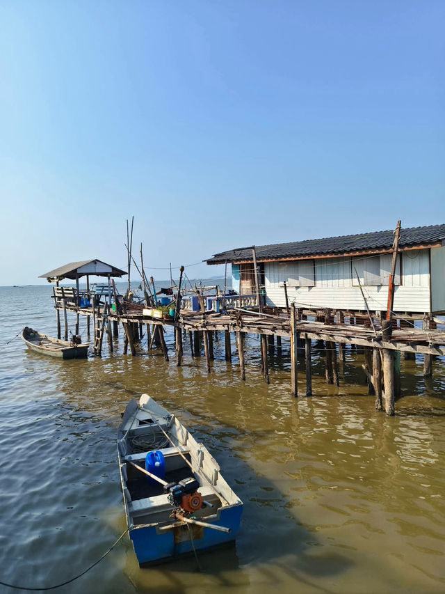 ร้านอาหารทะเลซ้อต่ายซีฟู้ด
