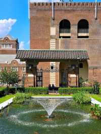 Exploring University of Pennsylvania: Ivy League Legacy & Hidden Gems
