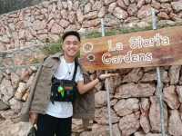 BAGUIO: A trip to Mirador Heritage & Eco-spirituality Park