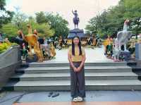 วัดห้วยมงคล