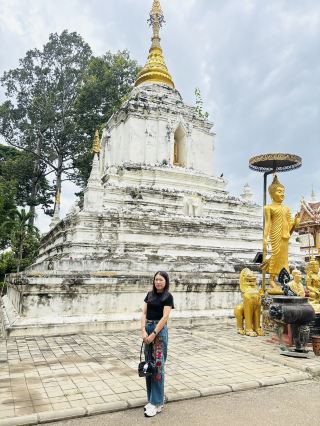 魏功甘昌堪寺