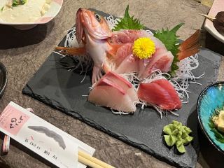 Niigata🇯🇵 Kashiwazaki City: A Warm and Relaxing Resort🍙♨