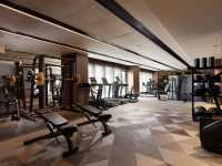 香港啟德帝盛酒店