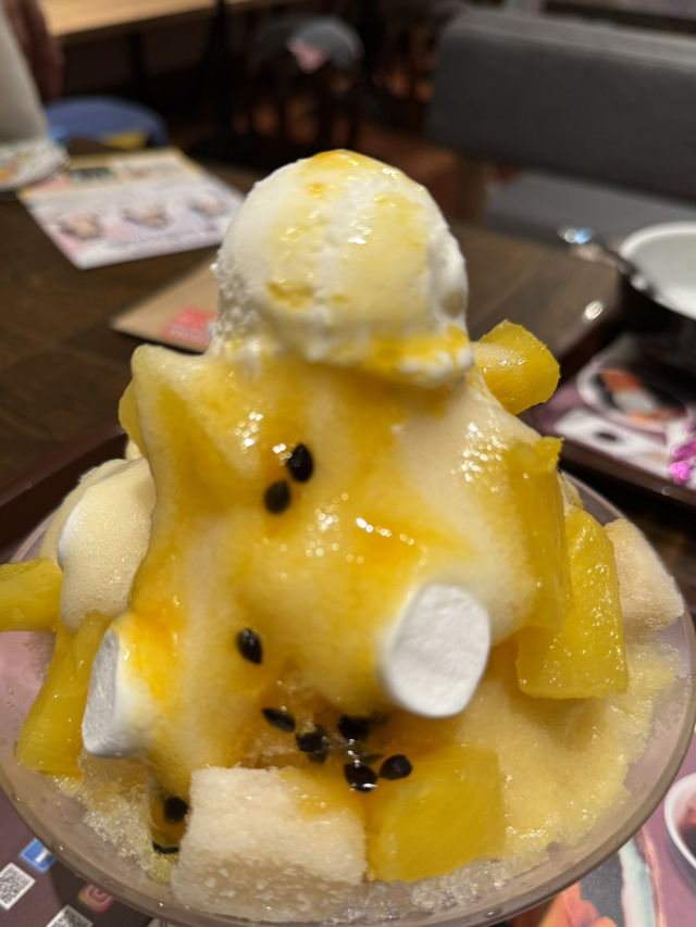 名古屋慢旅日記｜鰻魚香、神社靜、飯店優