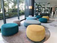Holiday Inn & Suites Rayong