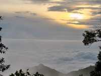 อุทยานแห่งชาติดอยขุนตาล