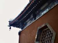 BaoDing