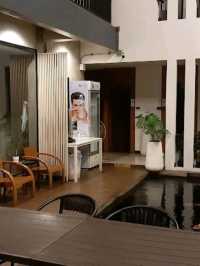 The Rest Hotel ประจวบ