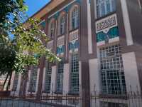 Cultural Treasures at the Ethnography Museum in Tekirdağ