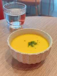星級團隊伍主理新派多國美食