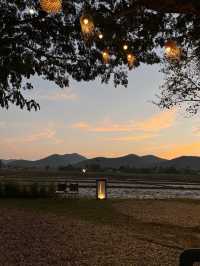 🍸✨ Siplor Bar, สันกำแพง, Chiang Mai ✨🍸