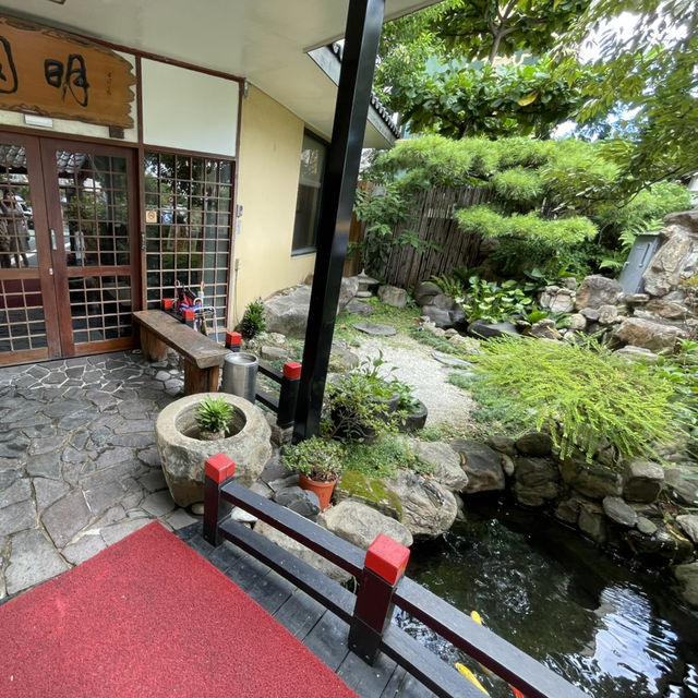 台中小旅行 · 食與景的詩篇 🌿✨ 台中小旅行 · 食與景的詩篇 🌿✨