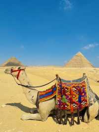 Cairo,Egypt🇪🇬