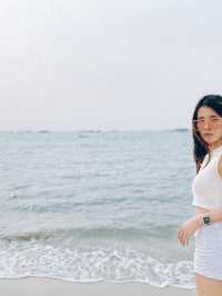 แปะพิกัดถ่ายรูปริมทะเลว่ามีที่ไหนบ้าง📸🏝️