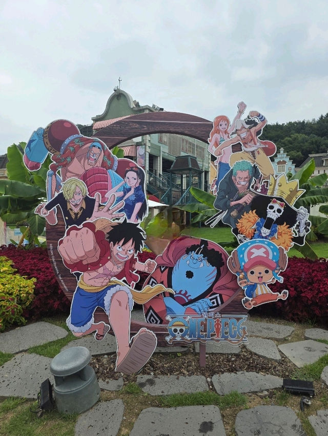 에버랜드 원피스 콜라보 에버랜드 원피스 콜라보