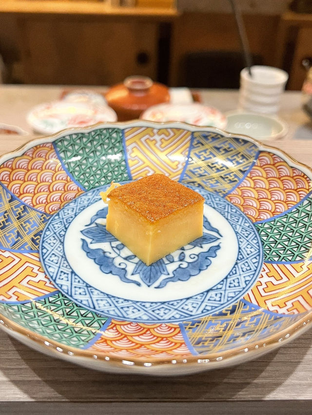 ʚ♡ 足料龍珠卷 • 細滑雪花刨冰 ♡ɞ