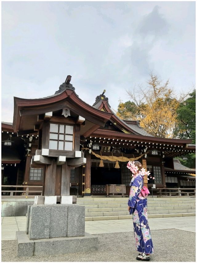 Kumamoto เมืองน่ารัก Kumamoto เมืองน่ารัก
