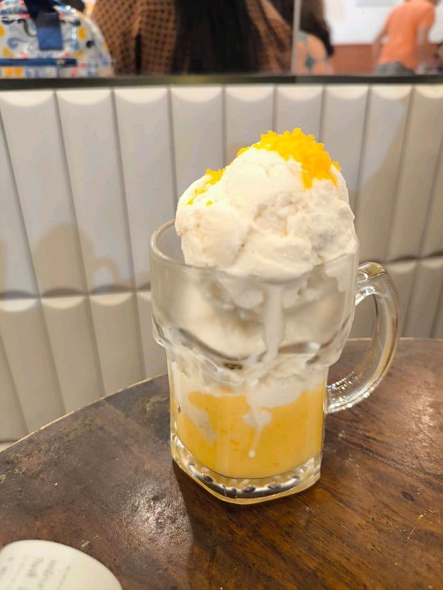 คุณกันยานมสด 🥛หาดใหญ่ คุณกันยานมสด 🥛หาดใหญ่