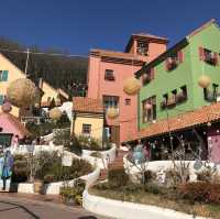 🚌 How to Visit Le Petit France on a Budget (No ITX Needed!)