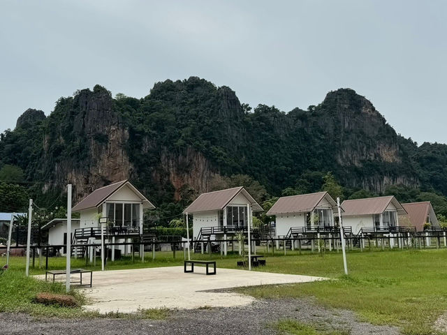 Wantana Homestay I Phitsanulok 🛌