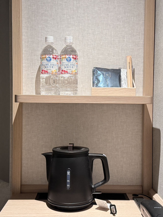 신상 일본 호텔 the nest hotel Naha  신상 일본 호텔 the nest hotel Naha