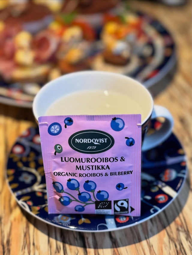 ✨【FINDS × Pennii爆谷下午茶】北歐✖️泰國Crossover💕脆卜卜「爆」擊味蕾嘅夢幻Tea Time✨🍿 ✨【FINDS × Pennii爆谷下午茶】北歐✖️泰國Crossover💕脆卜卜「爆」擊味蕾嘅夢幻Tea Time✨🍿