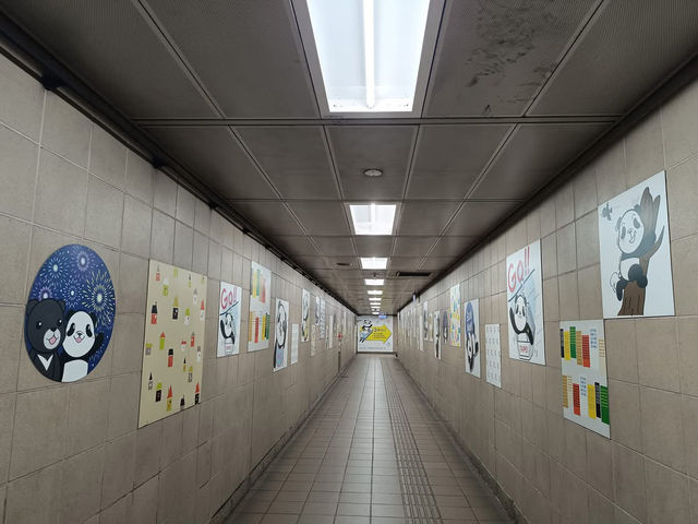 台北景點 長榮海運博物館 長老教會 台北景點 長榮海運博物館 長老教會