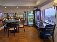Jakarta Airport Hotel Terminal 2