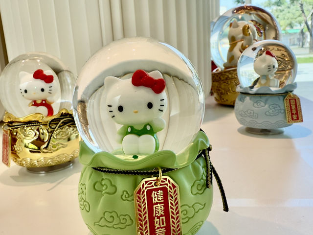 內惟藝術中心蔬食套餐好健康.(SOUP)餐廳早午餐的好餐廳. 內惟藝術中心蔬食套餐好健康.(SOUP)餐廳早午餐的好餐廳.