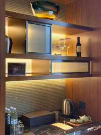 โรงแรม Mandarin Oriental ที่ถูกที่สุดในโลก