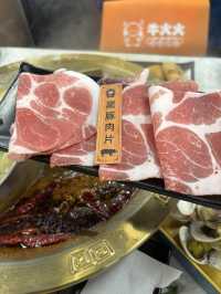 「牛」到爆表！🔥 荔枝角驚現全港渞傢不趕客「無限時」火鍋放題