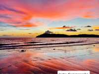 Langkawi 4 Days Itinerary