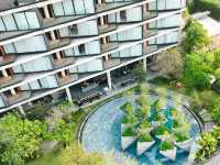 Livist Resort Phetchabun