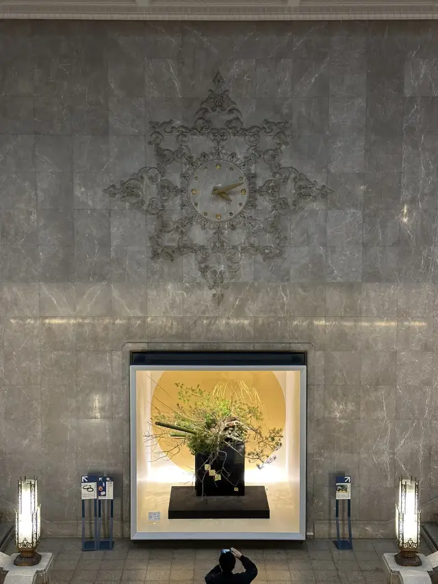 漫步日本國家歷史