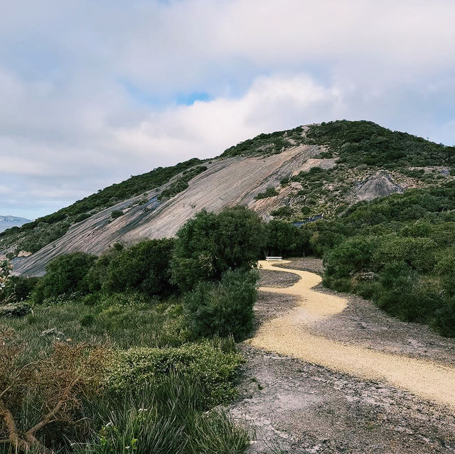 Misery Beach Misery Beach