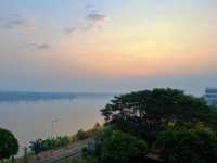 Chewa Khong