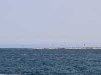 The Fiery Soul and Scenic Charm of Lanzarote