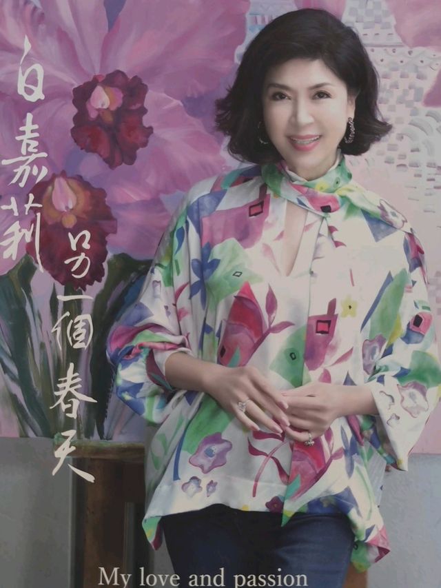 老菸廠的華麗轉身#屏菸1936文化基地-屏東縣屏東市