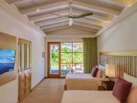 Best Hotel Eveer