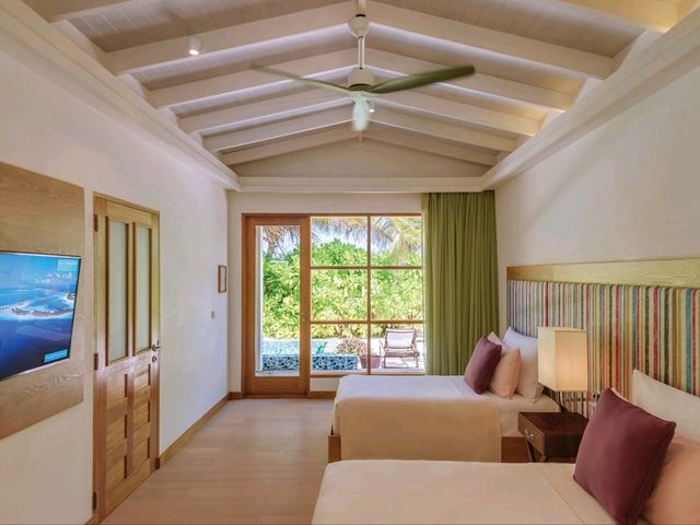 Best Hotel Eveer