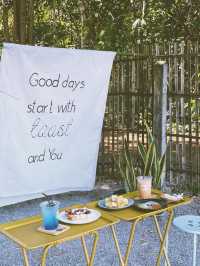 ร้าน Yellow no.413-1🍵