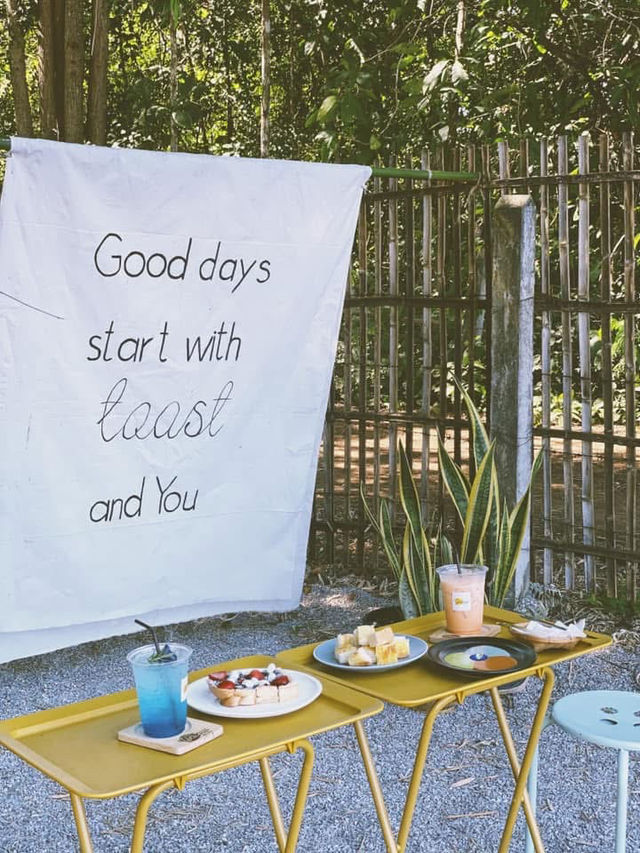 ร้าน Yellow no.413-1🍵 ร้าน Yellow no.413-1🍵